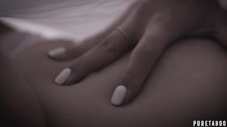 The Anal Virgin - Taboo Movie Trailer (PureTaboo 2018)