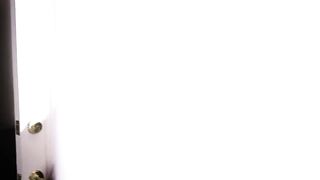 The Bad Uncle - PureTaboo (2017)