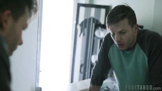 The Bucket List  (PureTaboo 2019)