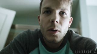 The Bucket List  (PureTaboo 2019)