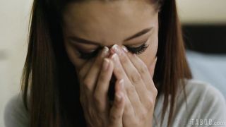 The Bucket List  (PureTaboo 2019)