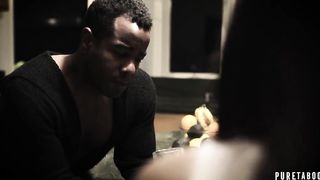 The Cookie Jar - Taboo Movie Trailer (PureTaboo 2018)