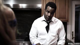 The Cookie Jar - Taboo Movie Trailer (PureTaboo 2018)