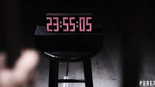 The Countdown - Taboo Movie Trailer (PureTaboo 2018)