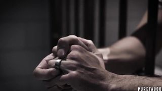 The Countdown - Taboo Movie Trailer (PureTaboo 2018)