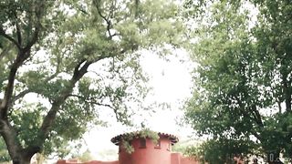 The Customer's Always Right - PureTaboo (2020)