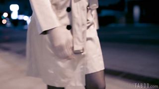 The Date - Taboo Movie Trailer (PureTaboo 2018)