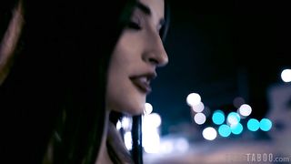 The Date - Taboo Movie Trailer (PureTaboo 2018)