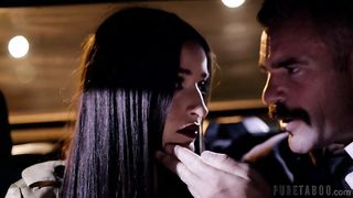 The Date - Taboo Movie Trailer (PureTaboo 2018)