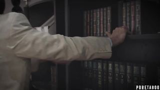 The Daughter Deal - Taboo Movie Trailer (PureTaboo 2018)