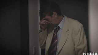 The Daughter Deal - Taboo Movie Trailer (PureTaboo 2018)