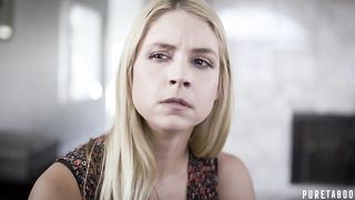 The Daughter Disaster - Taboo Movie Trailer (PureTaboo 2018)