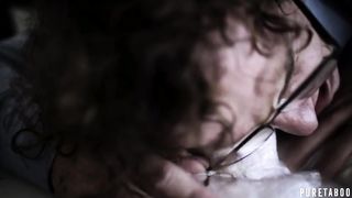 The Deflowering - PureTaboo (2017)