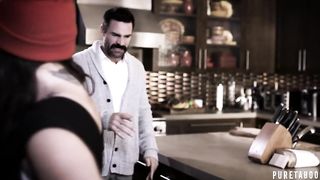 The Electra Complex - PureTaboo (2017)