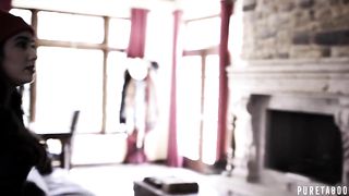 The Electra Complex - PureTaboo (2017)