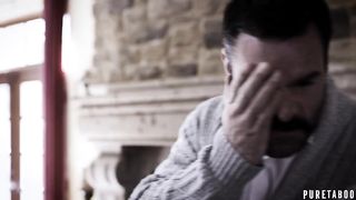 The Electra Complex - PureTaboo (2017)