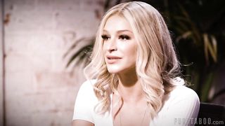 The Ends Justify The Means - PureTaboo (2020)