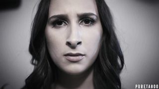 The Family Tradition - Taboo Movie Trailer (PureTaboo 2018)