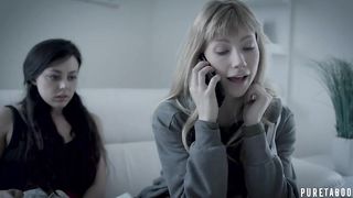 The Gold Star - Taboo Movie Trailer (PureTaboo 2018)