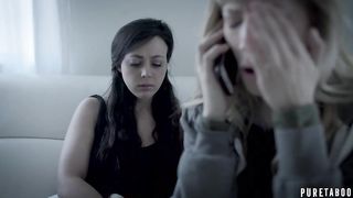 The Gold Star - Taboo Movie Trailer (PureTaboo 2018)