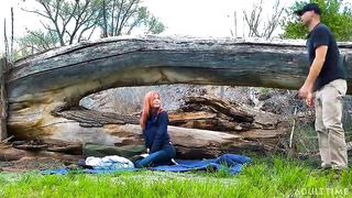 The Good Samaritan - ModelTime Adult Series