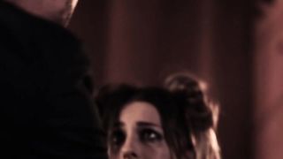 The Grade - PureTaboo (2017)