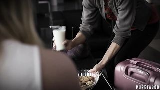 The Grandparents - Taboo Movie Trailer (PureTaboo 2018)