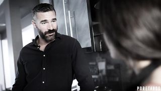 The Housemaid's Tale - Taboo Movie Trailer (PureTaboo 2018)