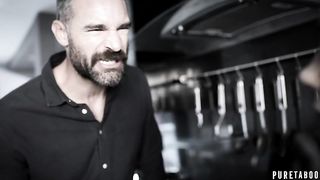 The Housemaid's Tale - Taboo Movie Trailer (PureTaboo 2018)