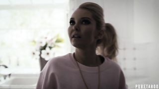 The Intervention - Taboo Movie Trailer (PureTaboo 2018)