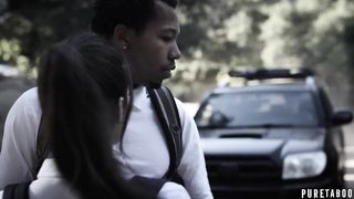 The Jealous Brother - Taboo Movie Trailer (PureTaboo 2018)