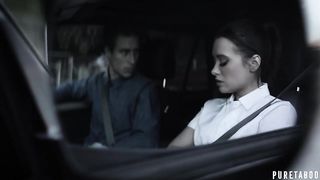 The Jealous Brother - Taboo Movie Trailer (PureTaboo 2018)