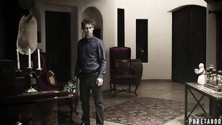 The Jealous Brother - Taboo Movie Trailer (PureTaboo 2018)