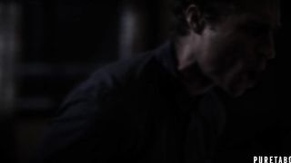 The Jealous Brother - Taboo Movie Trailer (PureTaboo 2018)