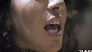 The Luckiest Guy - Taboo Movie Trailer (PureTaboo 2018)