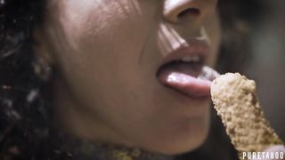 The Luckiest Guy - Taboo Movie Trailer (PureTaboo 2018)