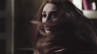 The Night They Came For Lacy  (PureTaboo 2019)