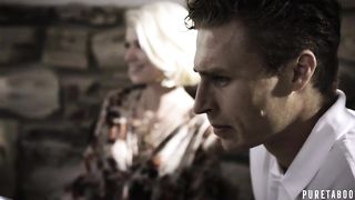 The Perfect Son - Taboo Movie Trailer (PureTaboo 2018)