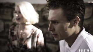 The Perfect Son - Taboo Movie Trailer (PureTaboo 2018)