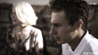 The Perfect Son - Taboo Movie Trailer (PureTaboo 2018)