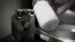 The Pickle - Taboo Movie Trailer (PureTaboo 2018)