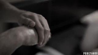 The Pickle - Taboo Movie Trailer (PureTaboo 2018)