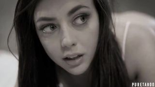 The Pickle - Taboo Movie Trailer (PureTaboo 2018)