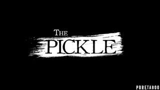 The Pickle - Taboo Movie Trailer (PureTaboo 2018)