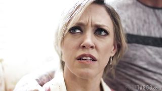 The Prodigal Daughter (PureTaboo 2019)