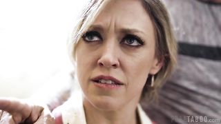 The Prodigal Daughter (PureTaboo 2019)