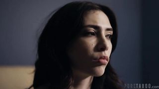 The Prodigal Daughter (PureTaboo 2019)