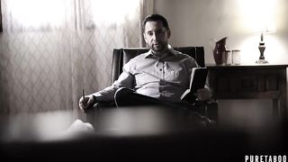 The Psychiatrist - Taboo Movie Trailer (PureTaboo 2018)