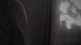 The Psychiatrist - Taboo Movie Trailer (PureTaboo 2018)