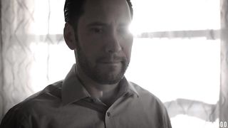 The Psychiatrist - Taboo Movie Trailer (PureTaboo 2018)